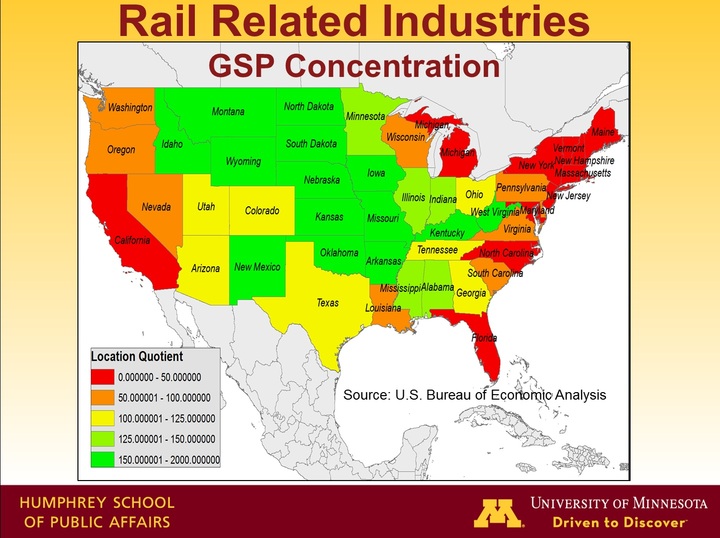 Rail Related GSP.jpg